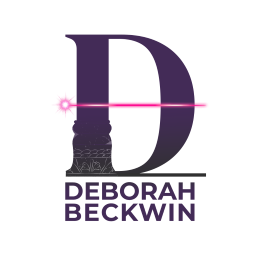 Deborah Logo 2_256